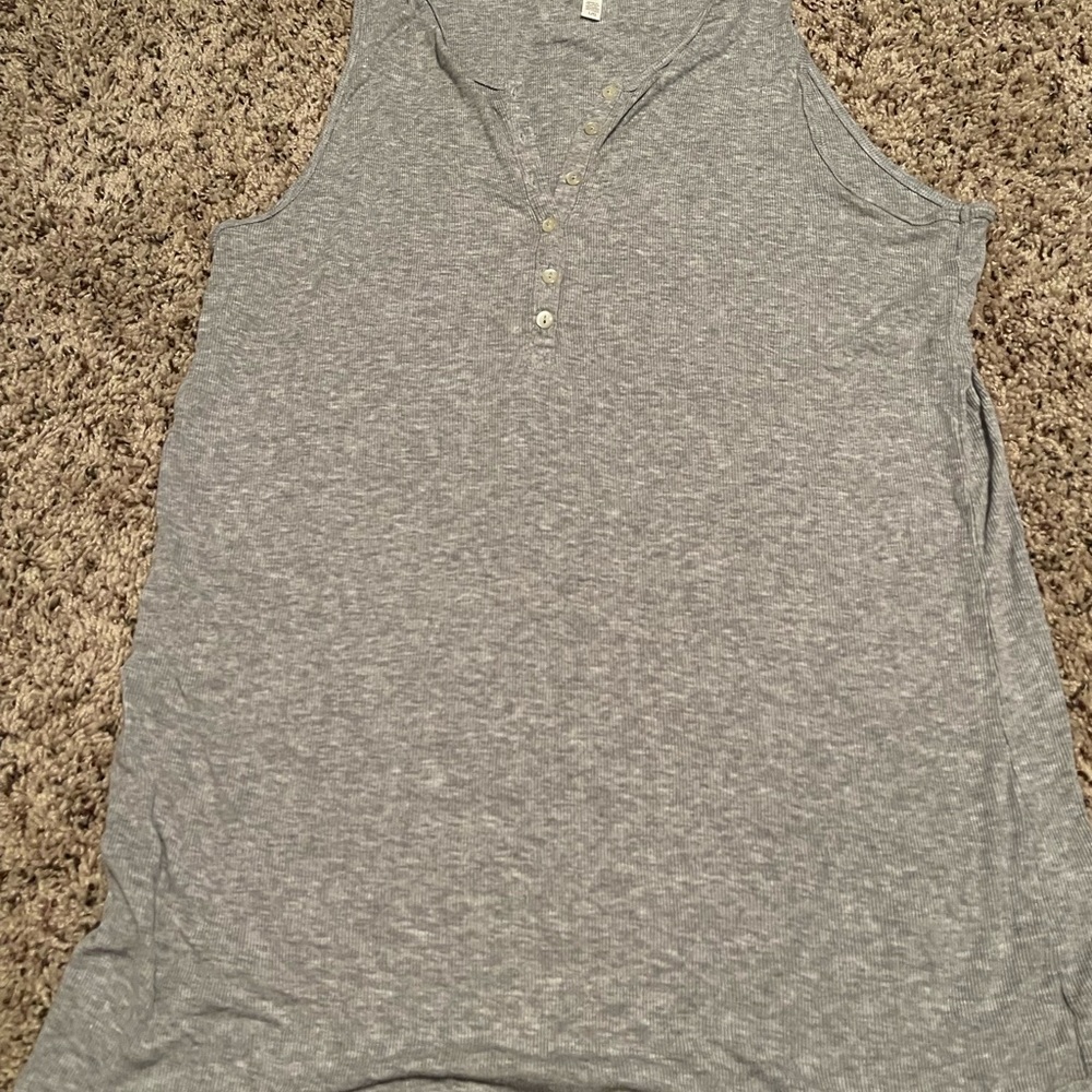 Victoria secret top
